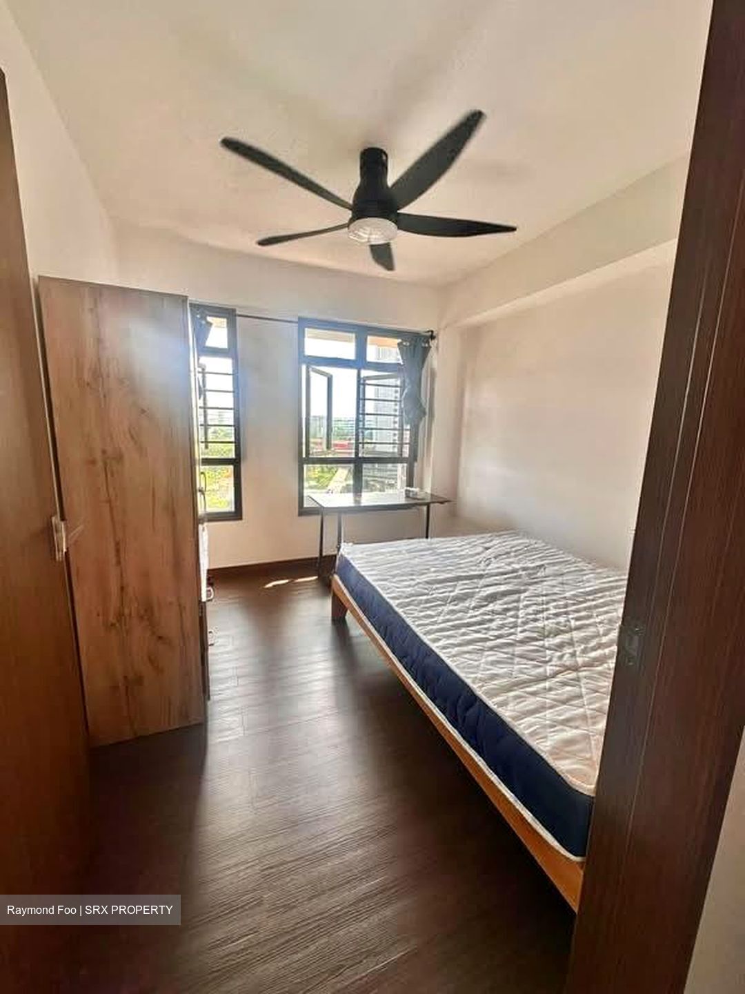 Blk 907A UrbanVille @ Woodlands (Woodlands), HDB 5 Rooms #601018251
